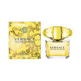 versace-yellow-diamond-eau-de-toilette-perfume-for-women-90ml